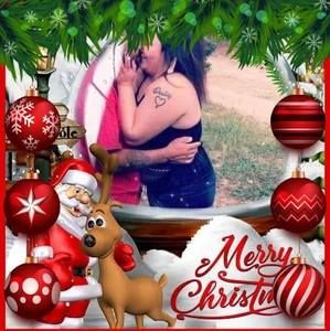 Meet your Posher, Roy